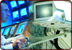 Data systems - Solihull, West Midlands - Aces Security & Electrical - CCTV systems Data systems - Solihull, West Midlands - Aces Security & Electrical - CCTV systems