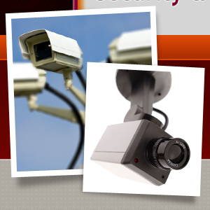 Integrated systems - Solihull, West Midlands - Aces Security & Electrical - CCTV systems Integrated systems - Solihull, West Midlands - Aces Security & Electrical - CCTV systems
