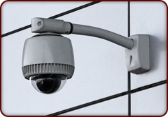 Access control - Solihull, West Midlands - Aces Security & Electrical - CCTV Access control - Solihull, West Midlands - Aces Security & Electrical - CCTV