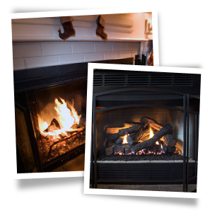Gas and Heating - Solihull, West Midlands - Aces Security & Electrical - Fireplaces Gas and Heating - Solihull, West Midlands - Aces Security & Electrical - Fireplaces