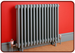 Gas and Heating - Solihull, West Midlands - Aces Security & Electrical - central heating Gas and Heating - Solihull, West Midlands - Aces Security & Electrical - central heating