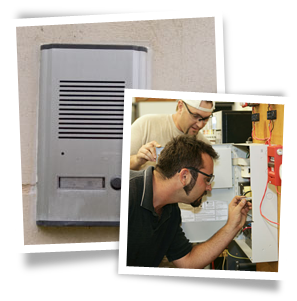 Gas and Heating - Solihull, West Midlands - Aces Security & Electrical - Fireplaces Alarm Systems - Solihull, West Midlands - Aces Security & Electrical - installation and operation of alarm systems