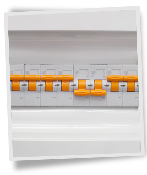 Electrical installation - Solihull, West Midlands - Aces Security & Electrical - CCTV systems Electrical installation - Solihull, West Midlands - Aces Security & Electrical - CCTV systems